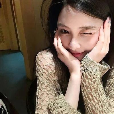 诱爱入局