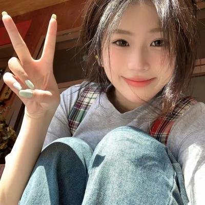 我心略狂