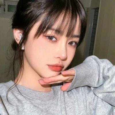 妖街皇后
