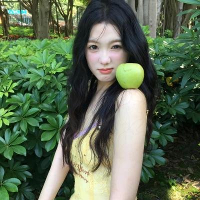 大河儿女