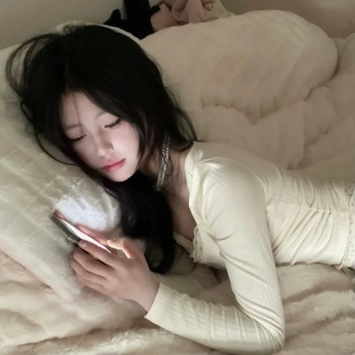 我去远方，不流浪