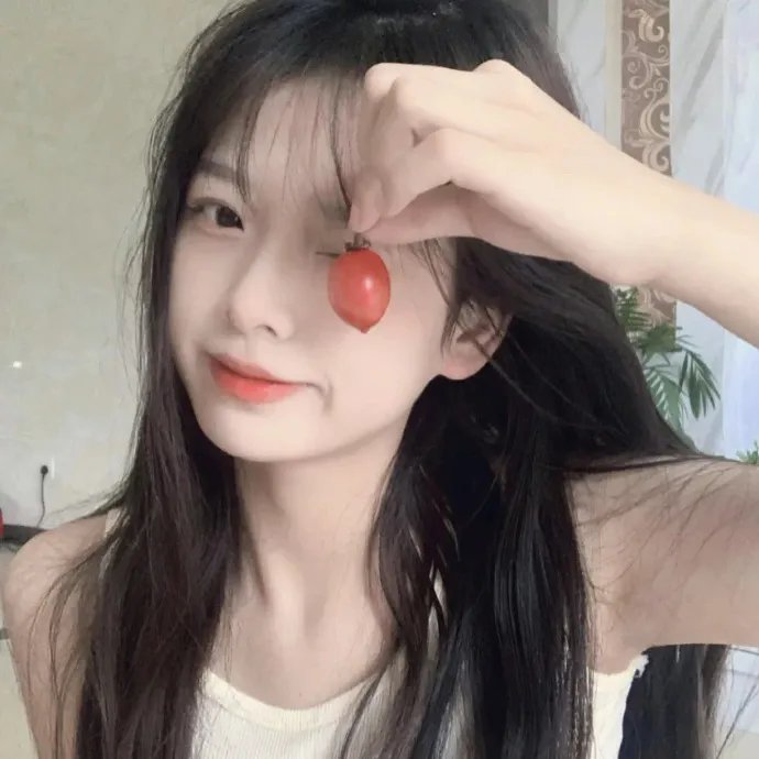 完美海浪