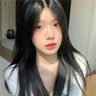霉菌战争