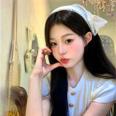 挑战未来2：星云