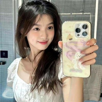唤醒者