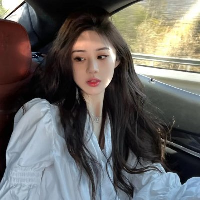 爱到杀必死