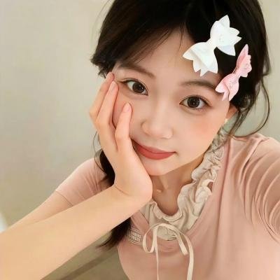数造天才