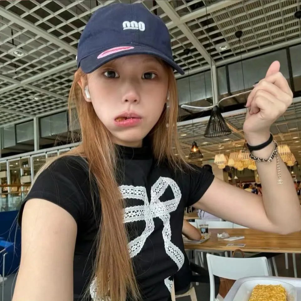 难兄