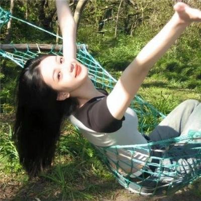 容易受伤的玫瑰