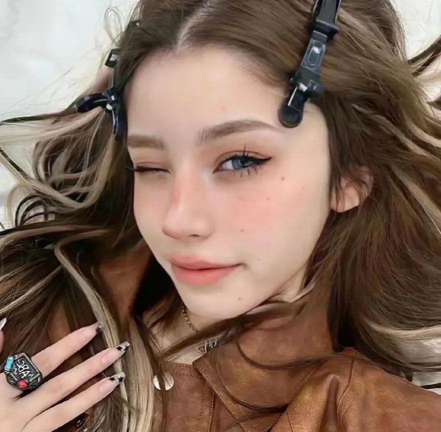 圣诗尔女校