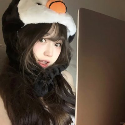 大生意