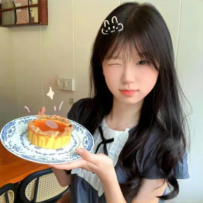 辣姐出招
