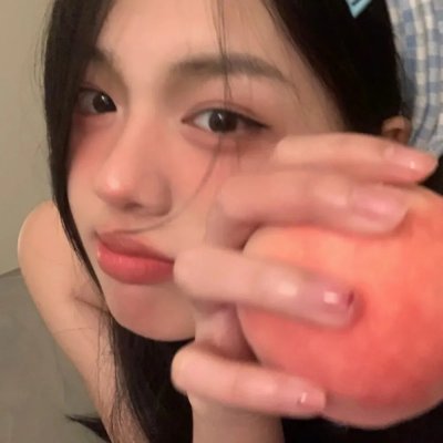 谋杀，她说