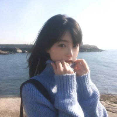 十字谜情