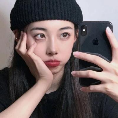 心灵的救赎
