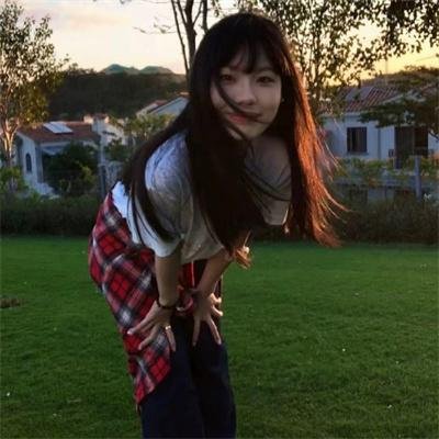 破碎边缘