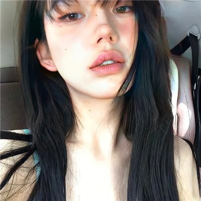 荞麦疯长