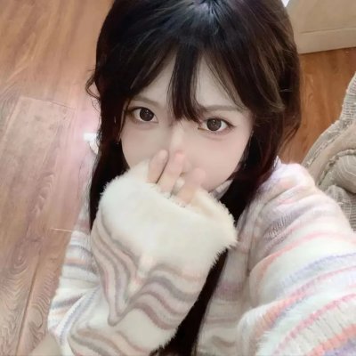 哈罗德·迪德尔博克之罪