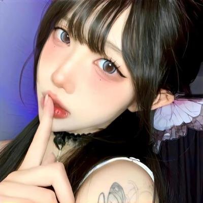 敦煌夜谭
