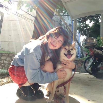 敬！莎莉