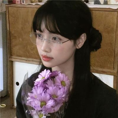 女士复仇国语