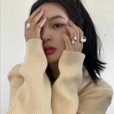 豪门孽债