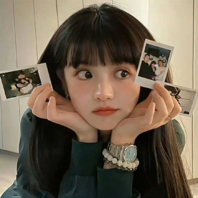 死亡写真国语