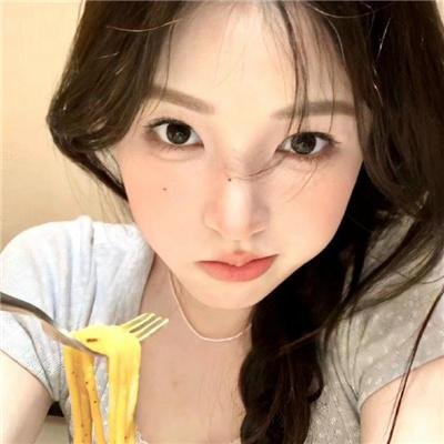 主要音调