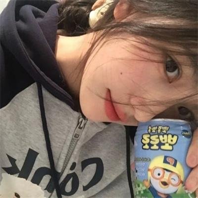 蠢蛋搞怪秀2